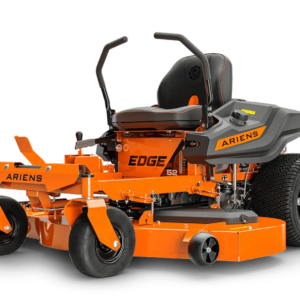 Ariens Edge 52″ 21.5HP Kawasaki Zero Turn Riding Mower – Model 915285
