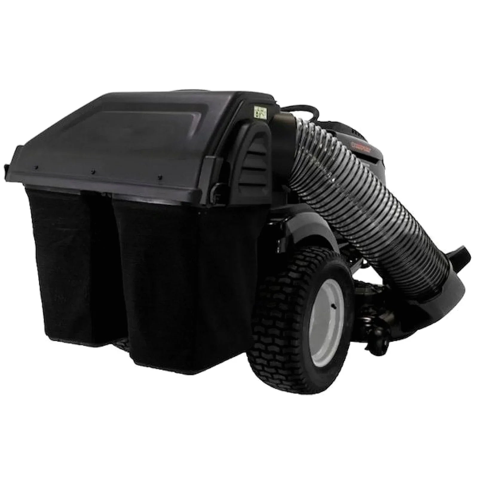 MTD 19A30034000 Riding Mower Bagger - Image 2
