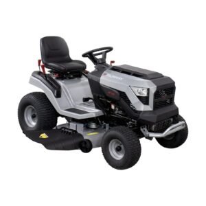 Murray MT200 42-inch 19 HP Briggs & Stratton Automatic Riding Lawn Mower Tractor for 2 Acres