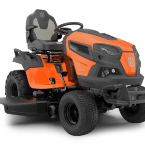 husqvarna-husqvarna-ts-275xd-hus-970847001-arco-lawn-equipment-8072544.png