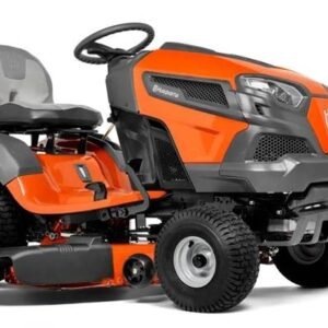 husqvarna-riding-mowers-ts-146xk-lawn-tractor-hus-960430328-arco-lawn-equipment-256263.jpg