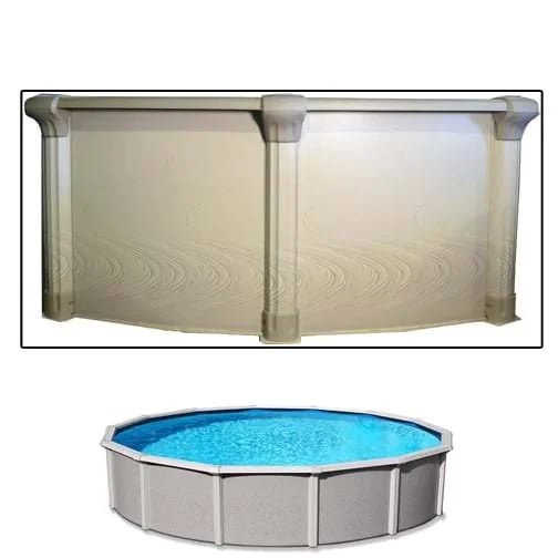 Quest Above Swimming Pools - Image 4