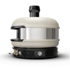 Gozney Dome Outdoor Multi-Fuel Pizza Ovens - Image 4